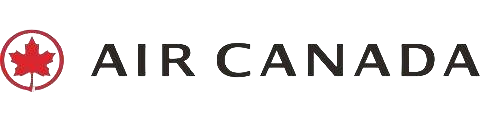 Air-Canada-logo-480x266-1-e1702884303704-Photoroom