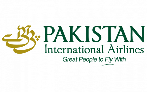 Pakistan-International-Airlines-Logo-480x302-1